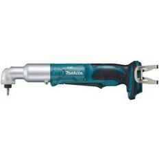 Makita DTL061Z, Visseuse à choc