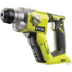 Ryobi Boremaskiner & Slagboremaskiner Ryobi R18SDS-0 Solo