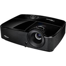 Optoma S313