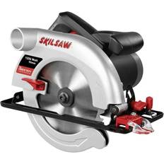 Skil Sierra Circular 1250w 65 Mm 5665aa