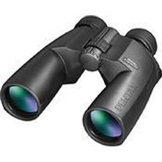 Binocoli e Telescopi Pentax 65872 SP 10 x 50mm Waterproof Binoculars