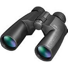 Pentax Binoculars Pentax SP 10x50 WP