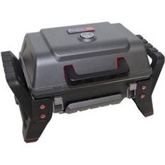 Char-Broil Barbacoas de gas Char-Broil Barbacoa A Gas 2Go X200 Grill2Go Char-broill