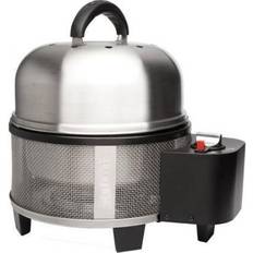 Cobb Gasolgrillar Cobb Premier Gas