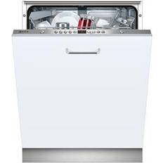 Dishwashers Neff S51M53X2GB Integrated