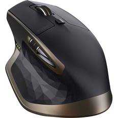 Gull Standardmus Logitech MX Master