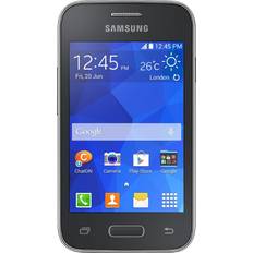 Samsung Galaxy Young 2