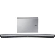 Samsung HW-J7501
