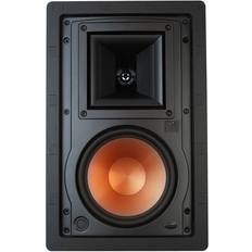 Klipsch R-3650-W II