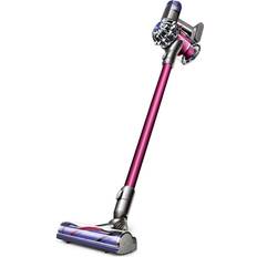 Dyson Vacuum Cleaners Dyson V6 Absolute