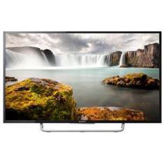 Sony Bravia KDL-40W705C