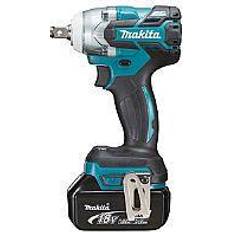 Makita 281 Makita DTW281RMJ