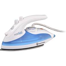 Steamglide 22470