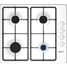 Neff Built in Hobs Neff T26BR46W0