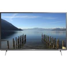 Panasonic Viera TX-50CX700B