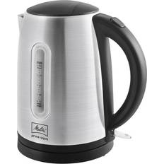 Melitta SDA Wasserkocher 1018-02 212996