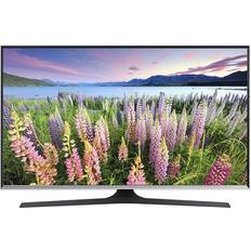 Samsung led tv 32 tum Samsung UE32J5105