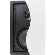 Klipsch In-Wall Speakers Klipsch R-2650-W II