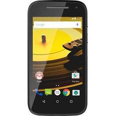 Motorola Moto E Mobile Phones Motorola Moto E (2nd Gen)