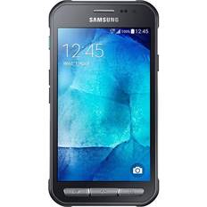 Bon_marché Samsung Téléphones portables Samsung Galaxy Xcover 3 4.5" 800 x 480 pixels RAM 5 MP Front