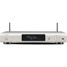 Denon Lettore audio Internet di rete Dnp730 colore Nero