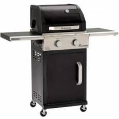 Gasolgrill landmann triton Landmann Triton PTS 2.0