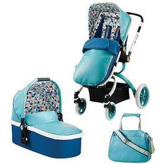 Pushchairs Cosatto Ooba (Duo)