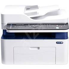 Xerox WorkCentre Lasertulostin Monitoimilaite
