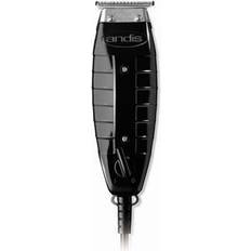 Shavers & Trimmers Andis GTX T-Outliner