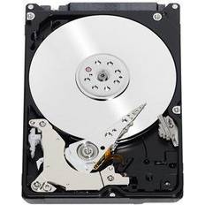 Western Digital Black Wd3200lplx 320GB