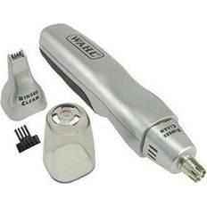 Wahl Nose Trimmer Trimmers Wahl Dual Head Nose Trimmer