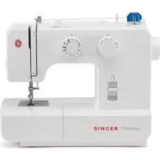 Singer sewing machine Singer Promise 1409 White