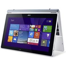 Acer Aspire SW5-171-37VP (NT.L69EK.001)