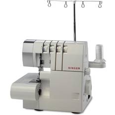 Singer Sewing Machines Singer 14SH754 Overlocker