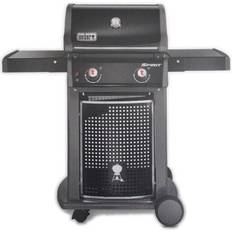 Grills Weber Spirit Classic E-210