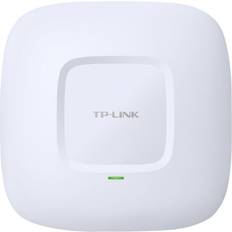 TP-Link EAP110