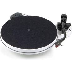 RPM 1 Carbon