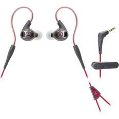 Audio-Technica ATH-SPORT3