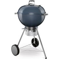 Weber premium 57cm Weber One-Touch Premium+ 57cm