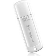 128 Go Clés USB Transcend JetFlash 730 128GB USB 3.0