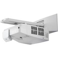 NEC UM301Xi