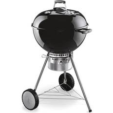 Weber premium 57cm Weber One-Touch Premium 57cm