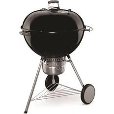 Weber Original Kettle Premium 67cm