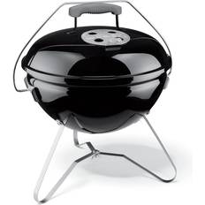 Barbecues uitverkoop Weber Smokey Joe Original Ø 37cm