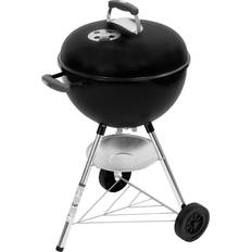 Weber Barbacoas de Carbón Weber Barbacoa De Carbón Bar-B-Kettle 47 cm