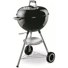 Weber Barbacoas de Carbón Weber Barbacoa De Carbón Classic Kettle 47 cm