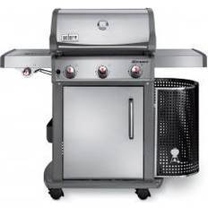 Weber spirit premium Weber Spirit Premium S-320