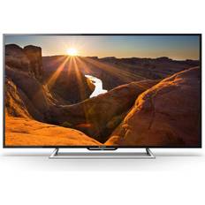 48 tv Sony KDL-48 R550 CBAEP F/HDSMART TV