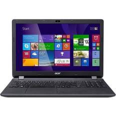 Acer Aspire ES1-512-C2WN (NX.MRWEC.002)