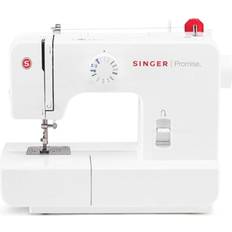 Macchine da Cucire Singer Promise 1408